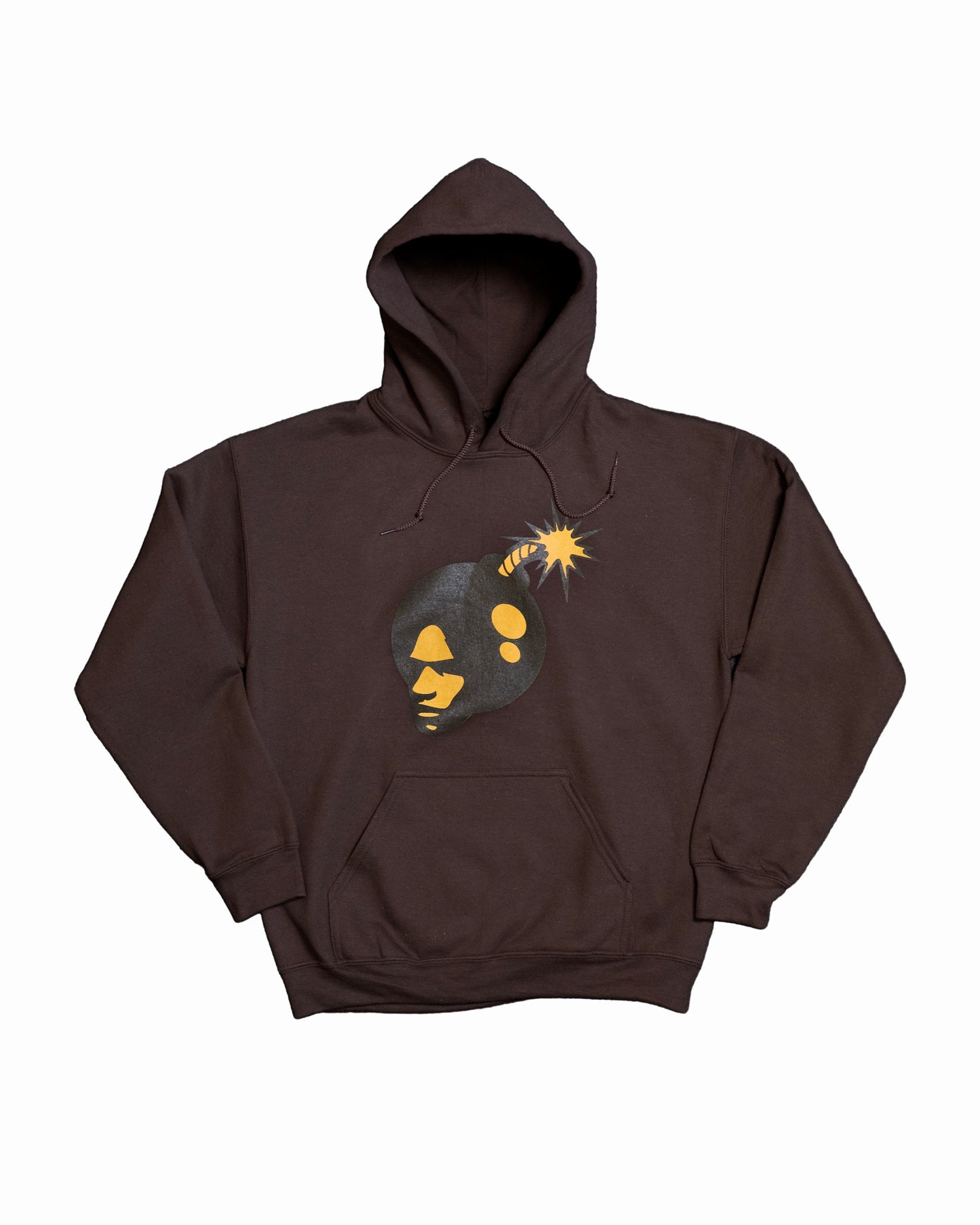 XP HOOD