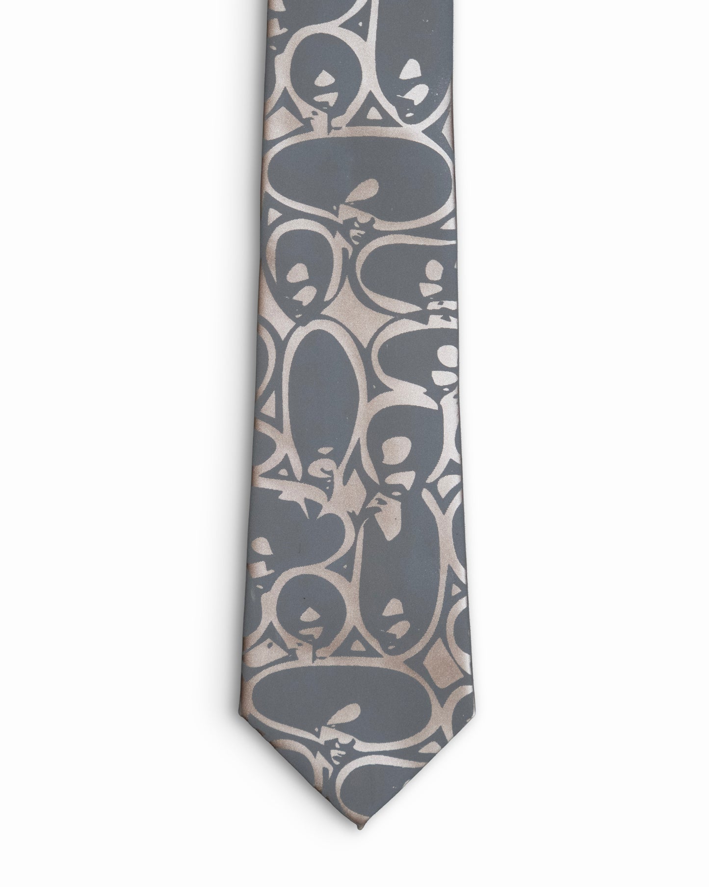 CHOP TIE