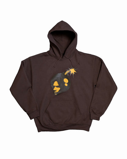 XP HOOD