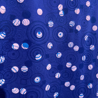 Polka polo