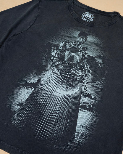 BRUNENCI TEE