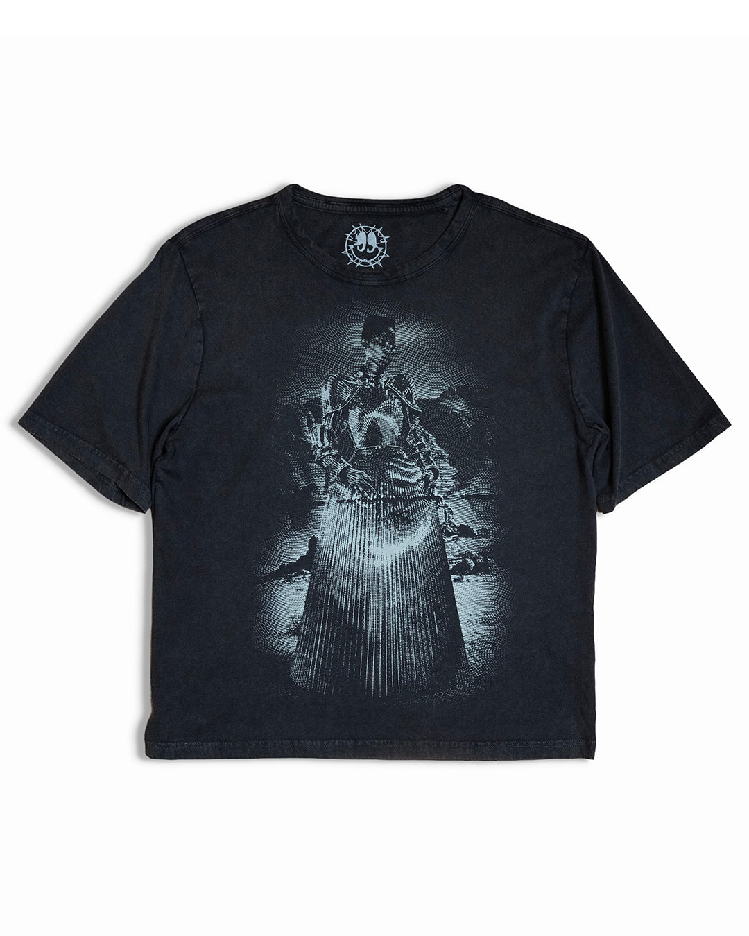 BRUNENCI TEE
