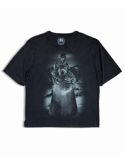 BRUNENCI TEE