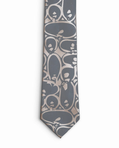 CHOP TIE